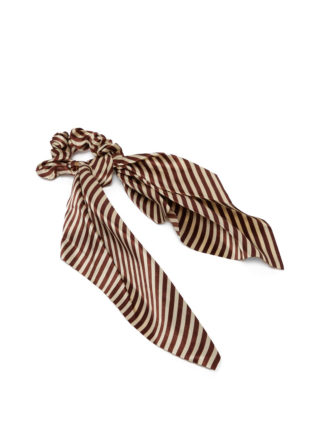 Striped Bands
