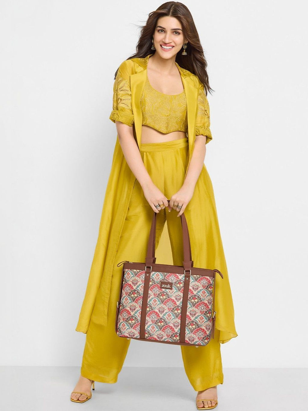 boho bag
