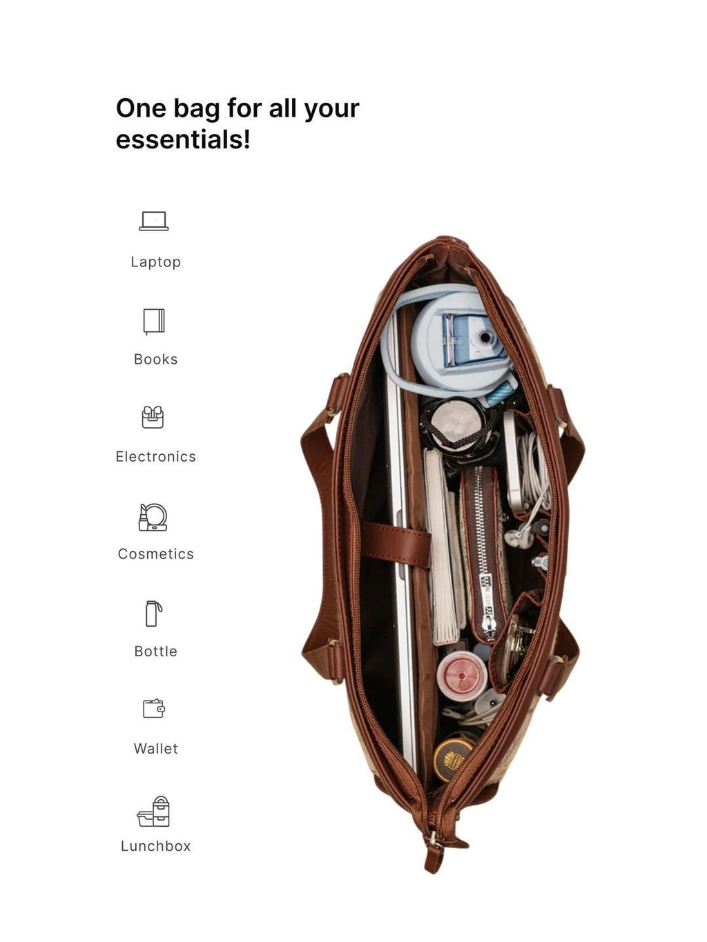 boho bag