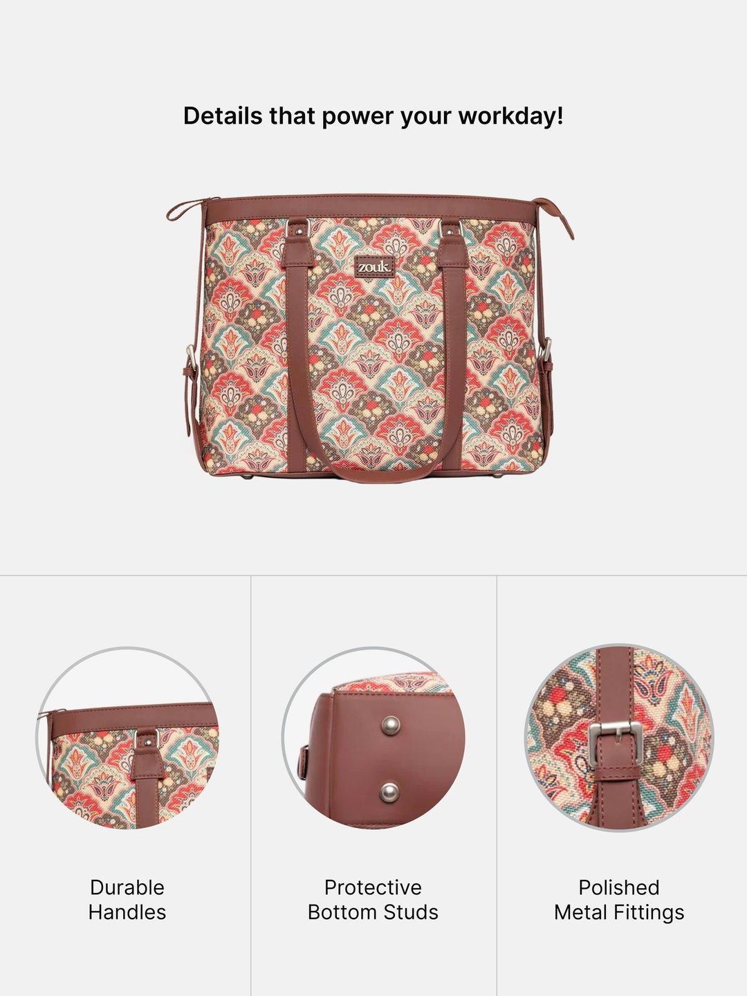 boho bag