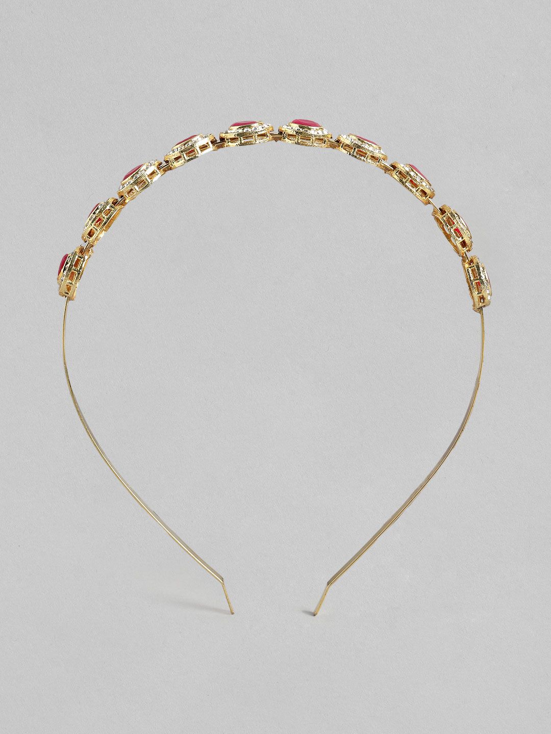 Hair band