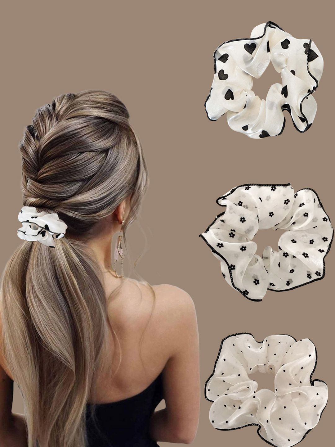 Scrunchie