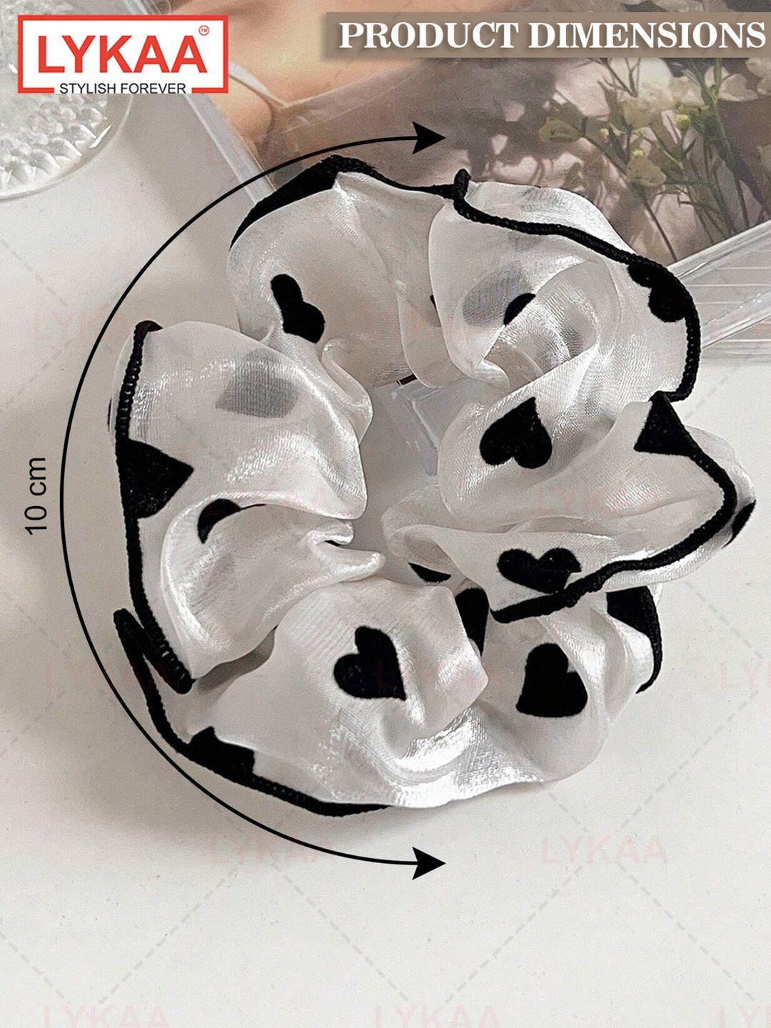Scrunchie