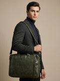 Work bag