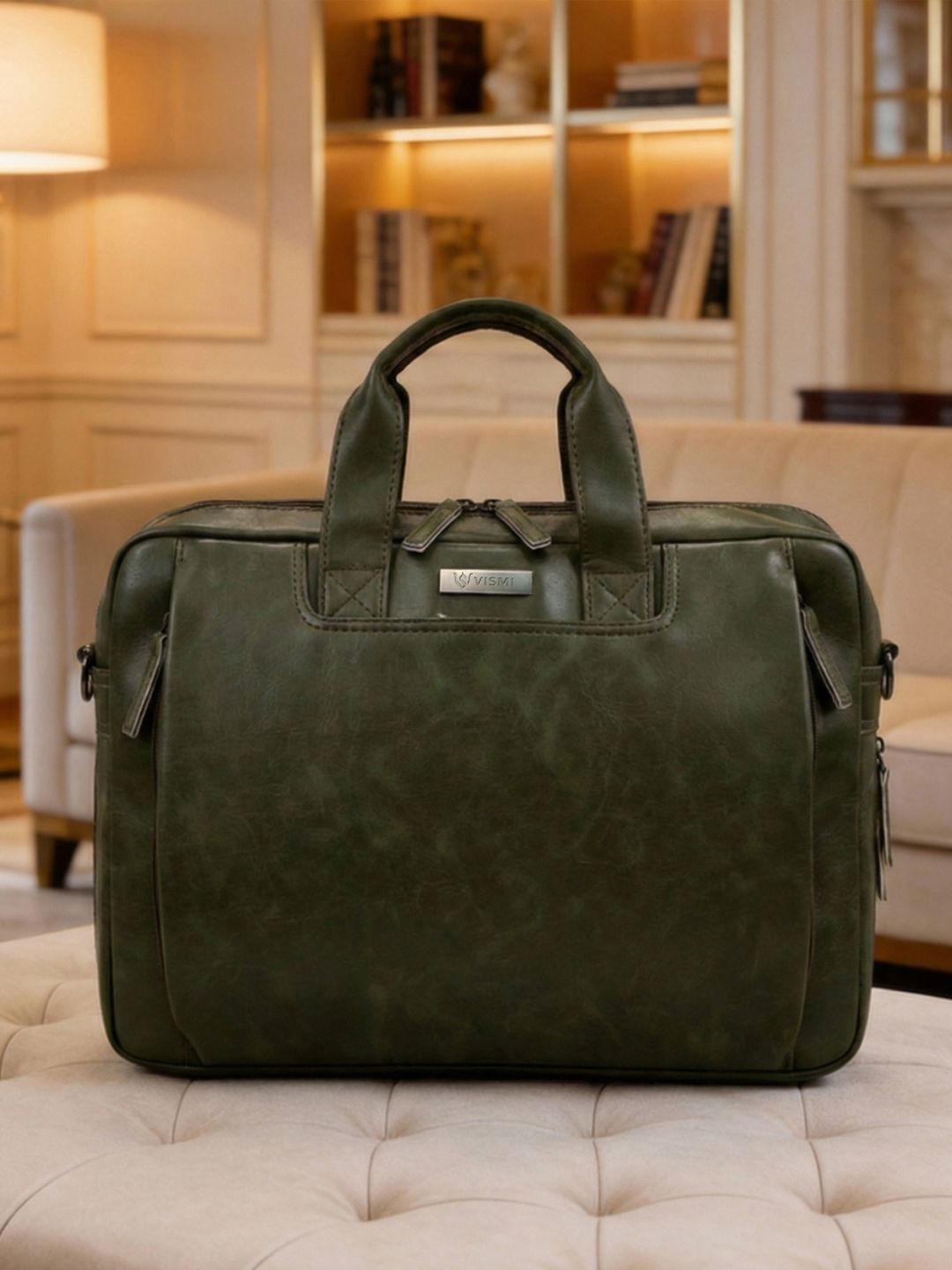 Work bag