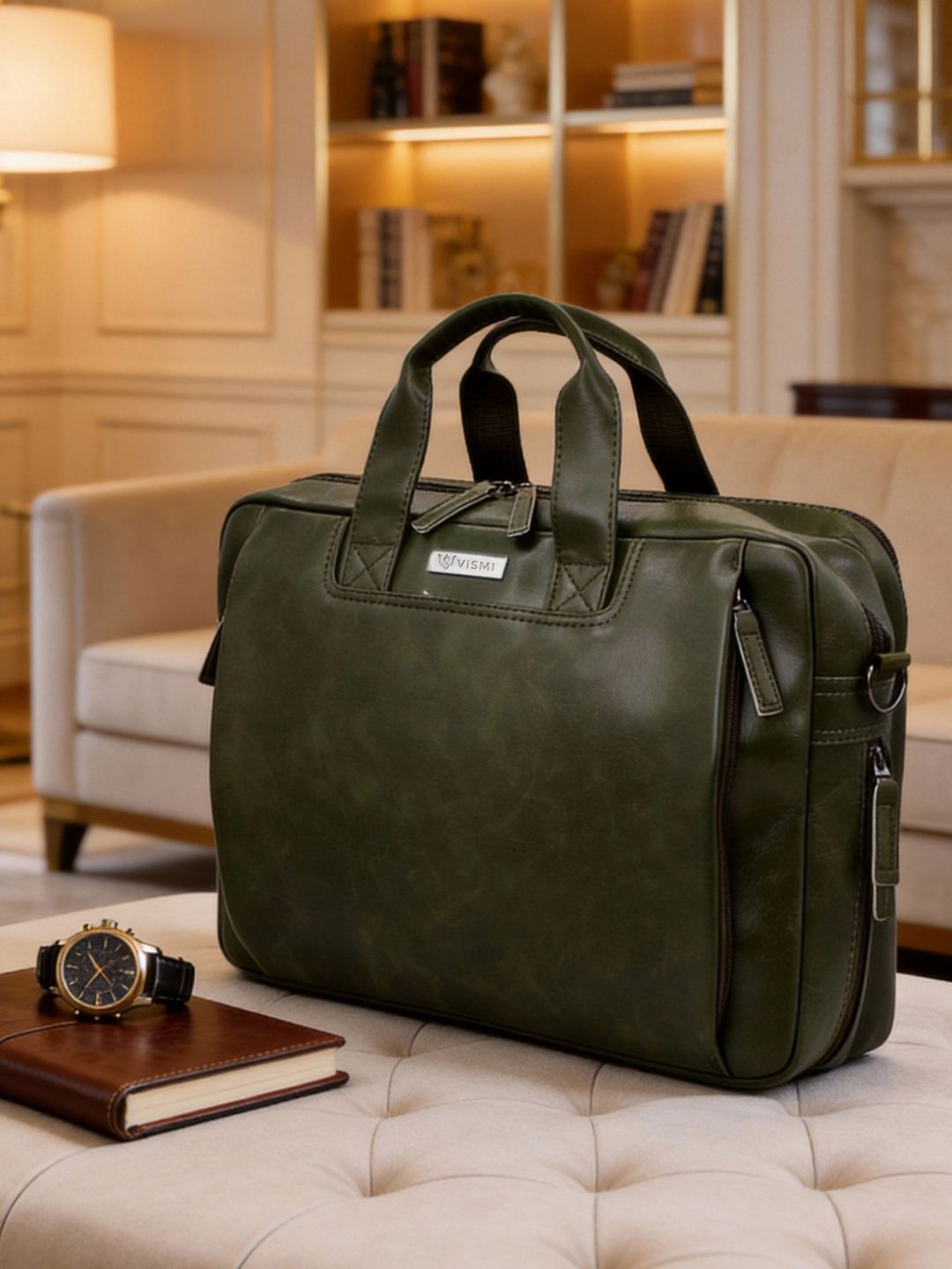 Work bag