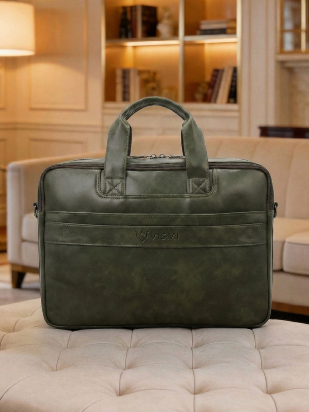 Work bag