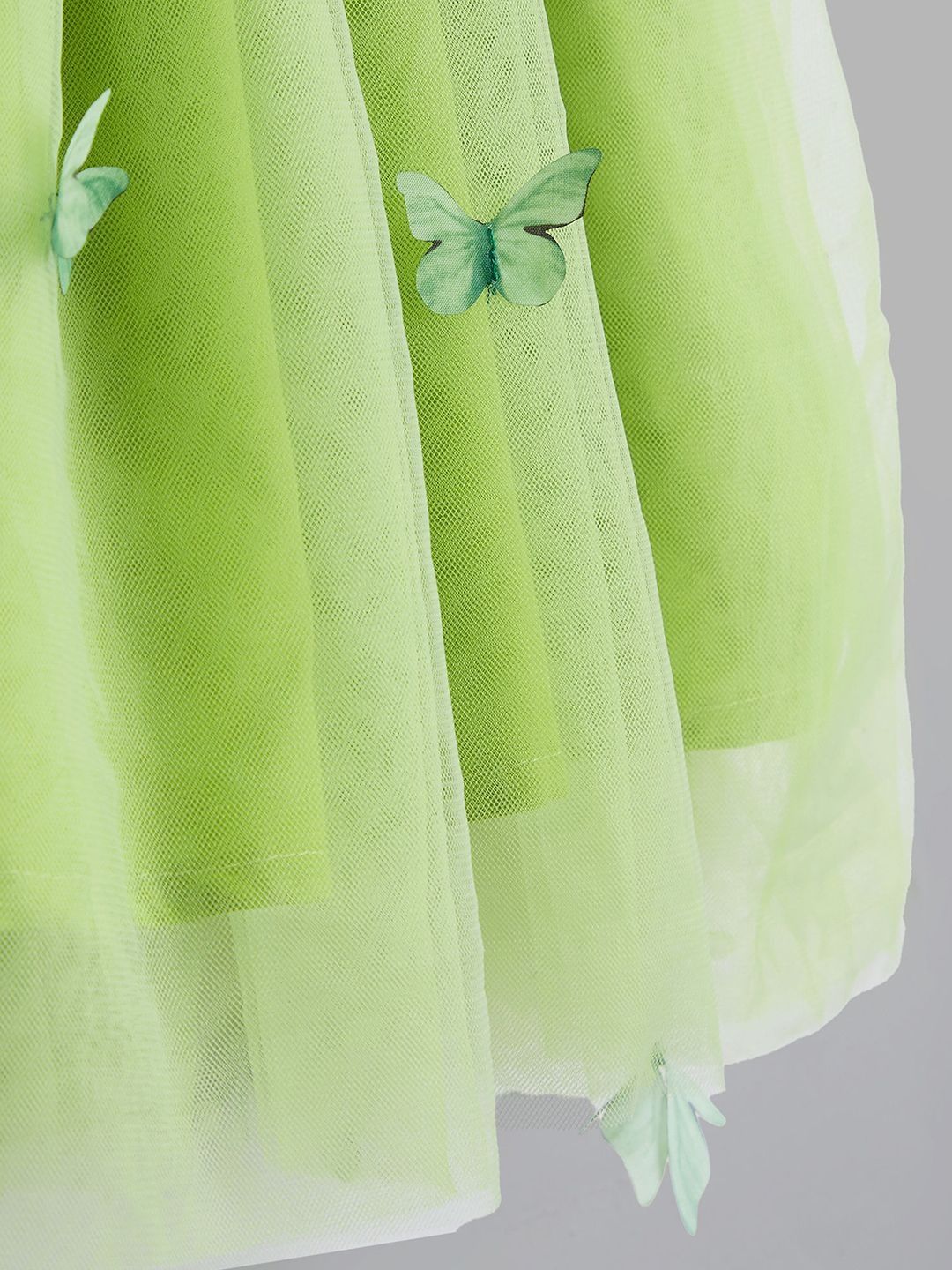 Fairy dress