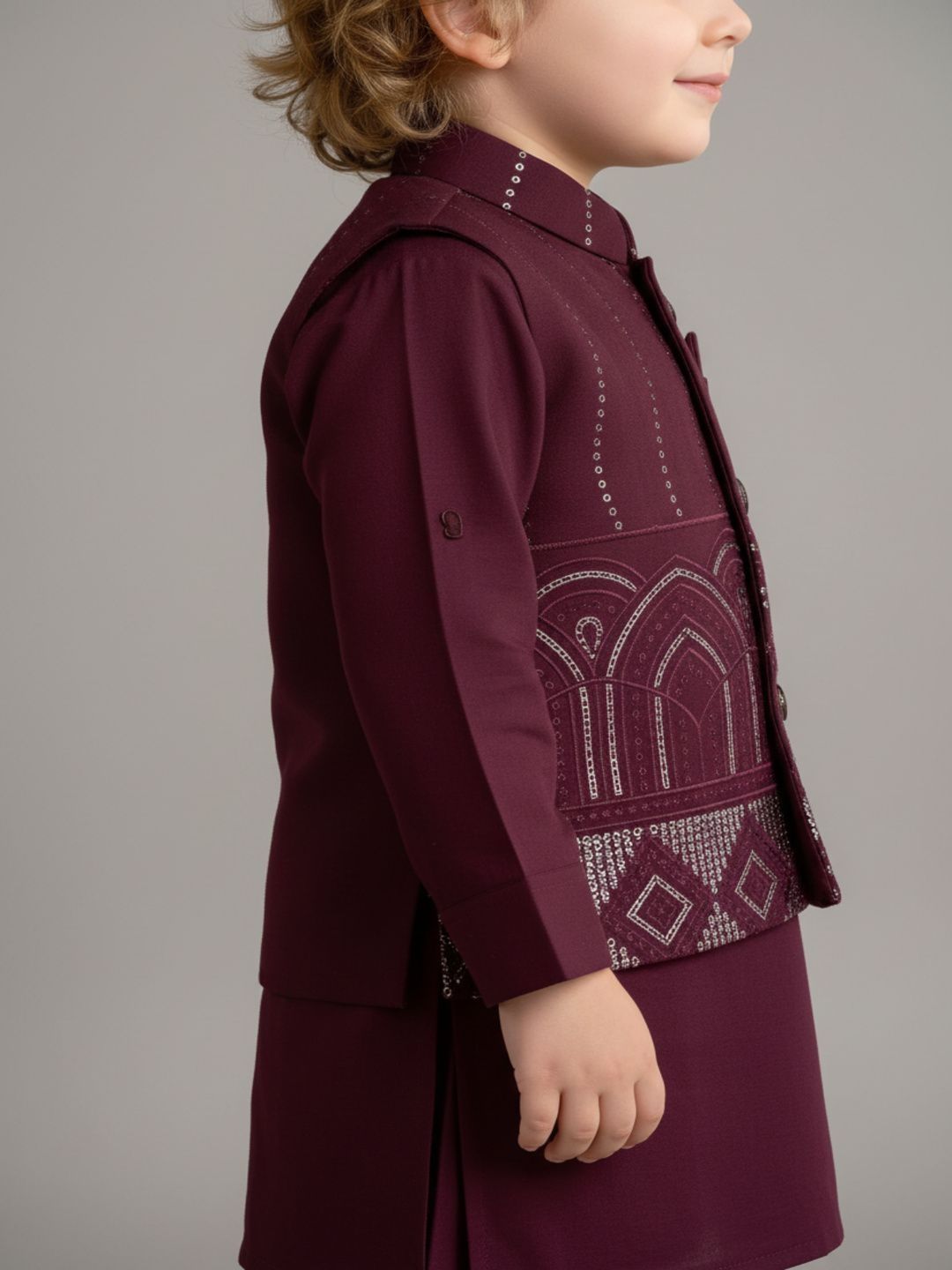 Eid look