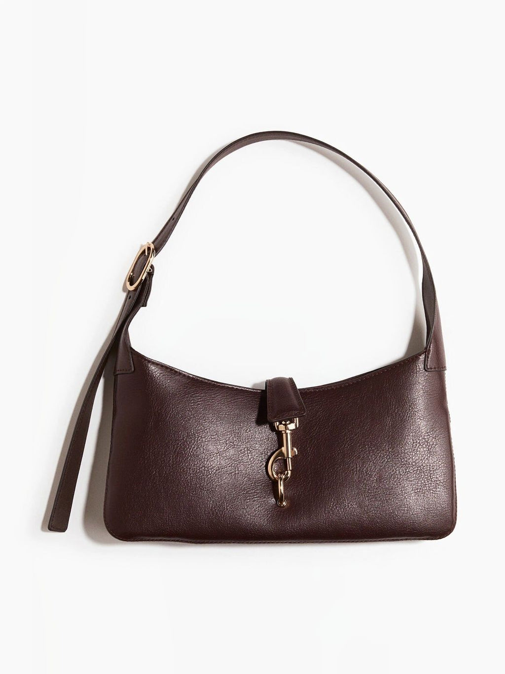 Your go to bag