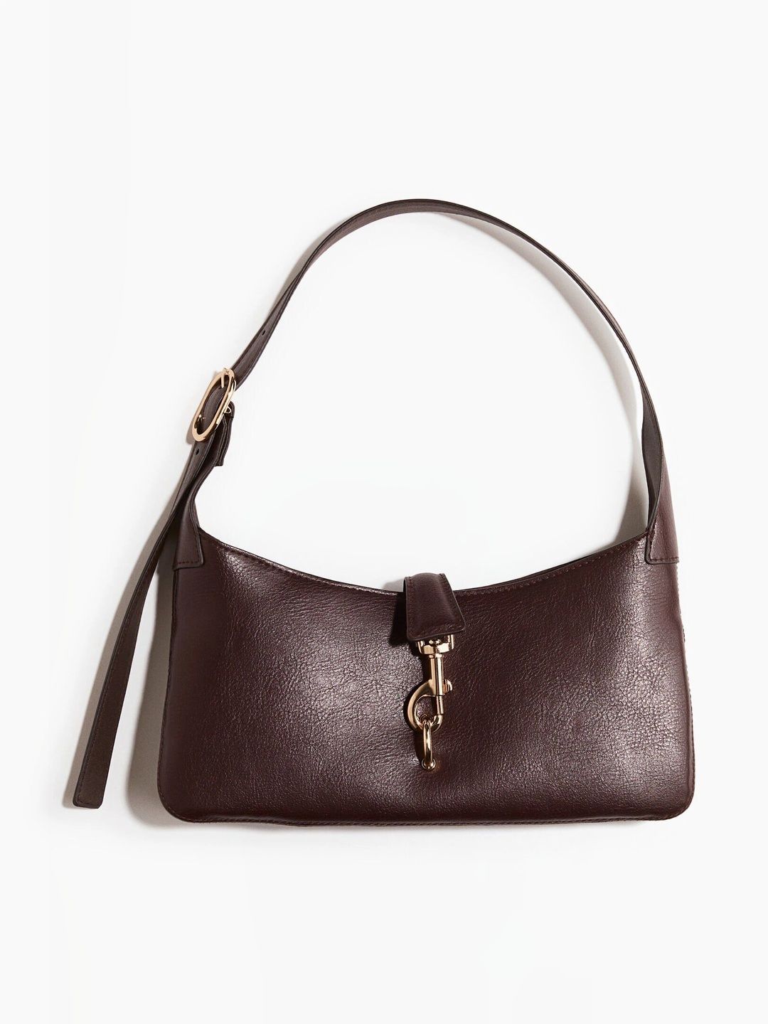 Your go to bag