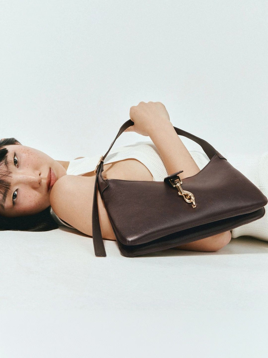 Your go to bag