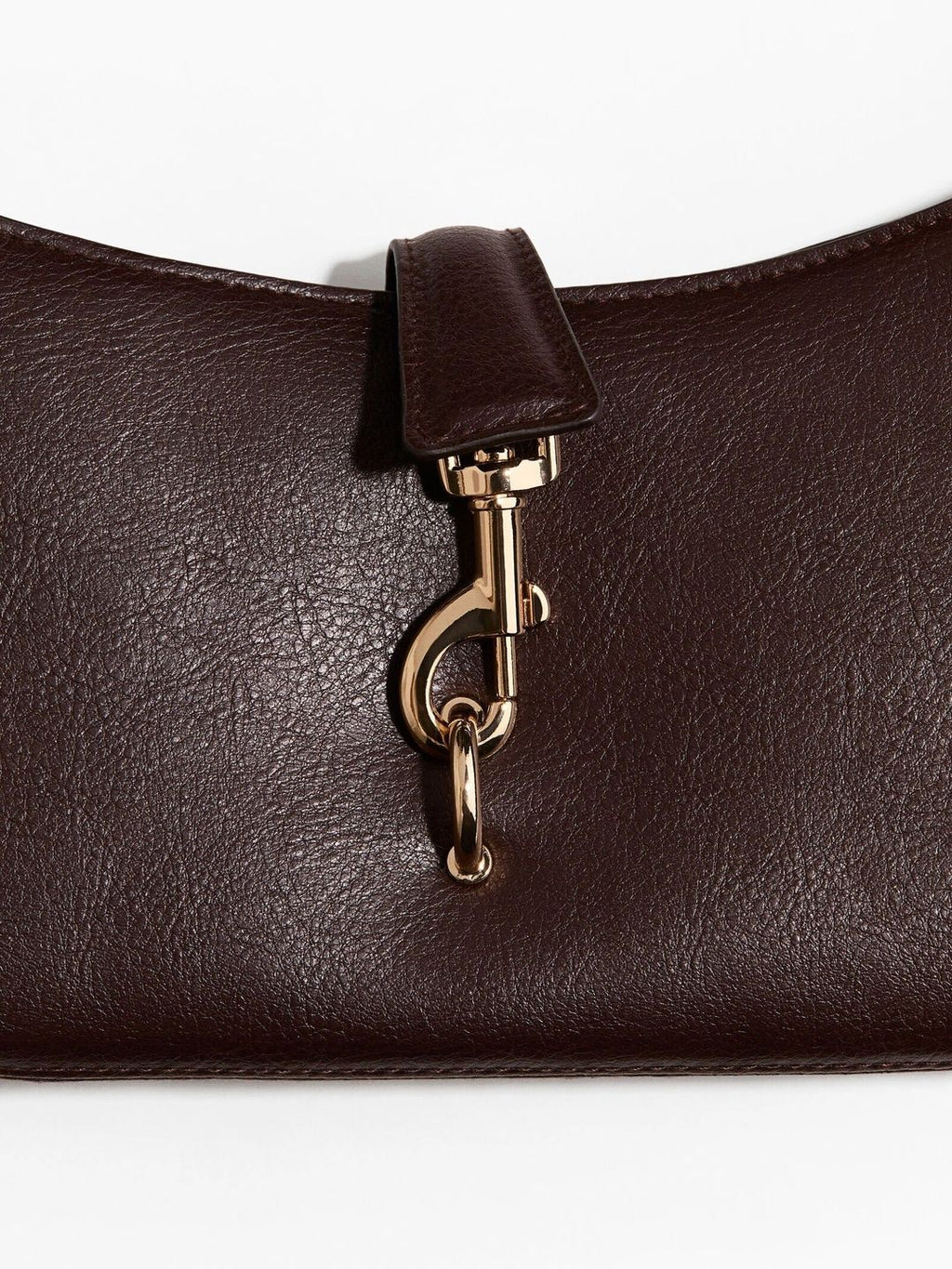 Your go to bag