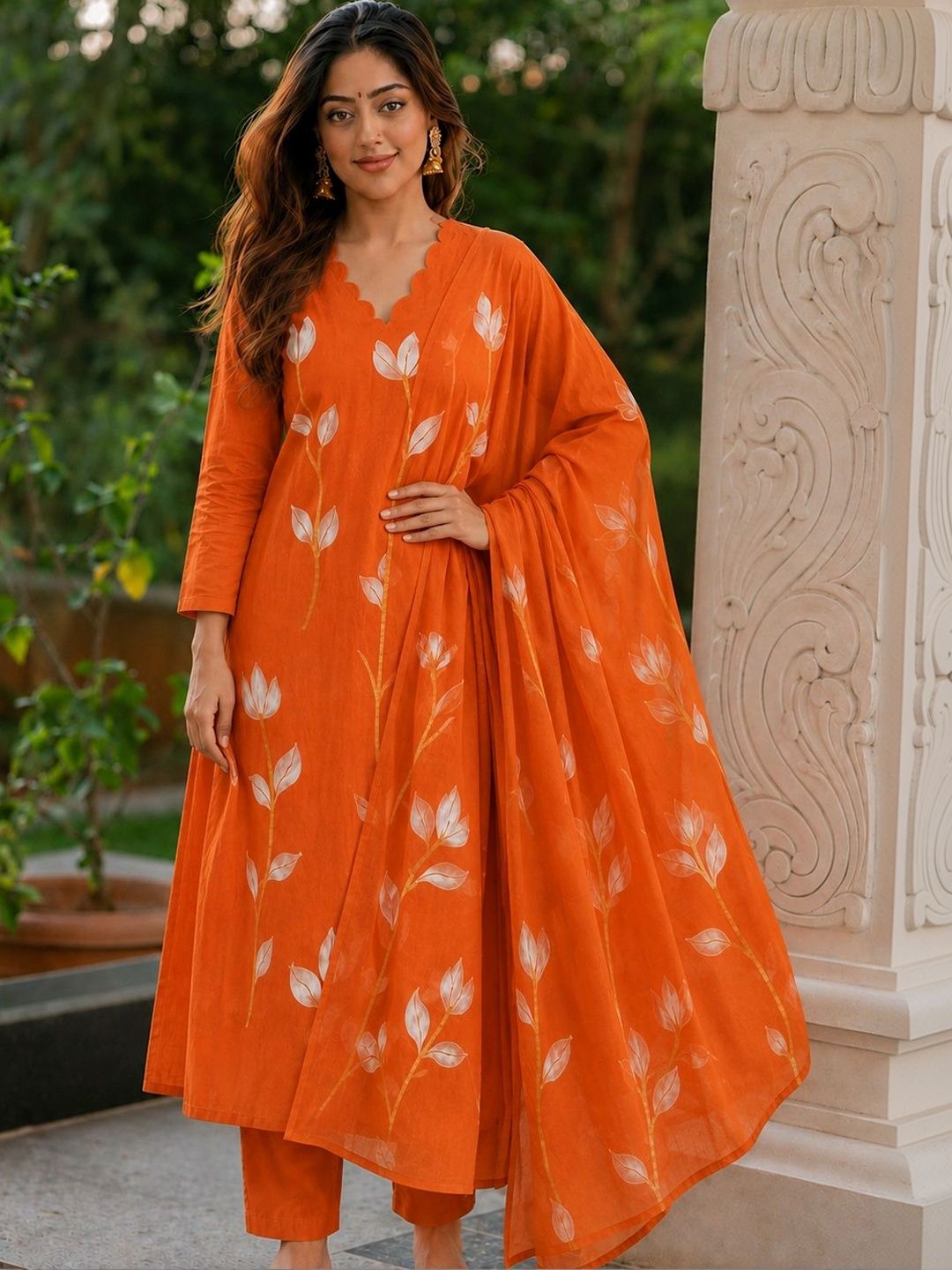 Narangi devi