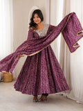 Anarkali of your dreams